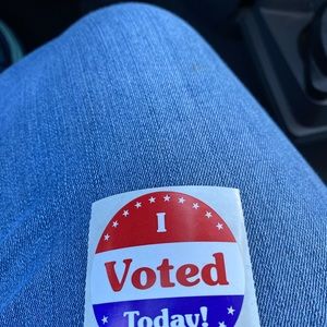 Meet your Posher, Irma